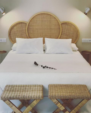 VIDAL APARTAMENTOS con parking privado. Carmona